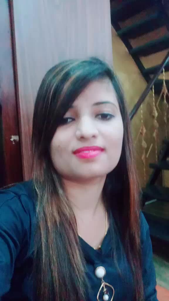 @RIZMA KHAN 786
