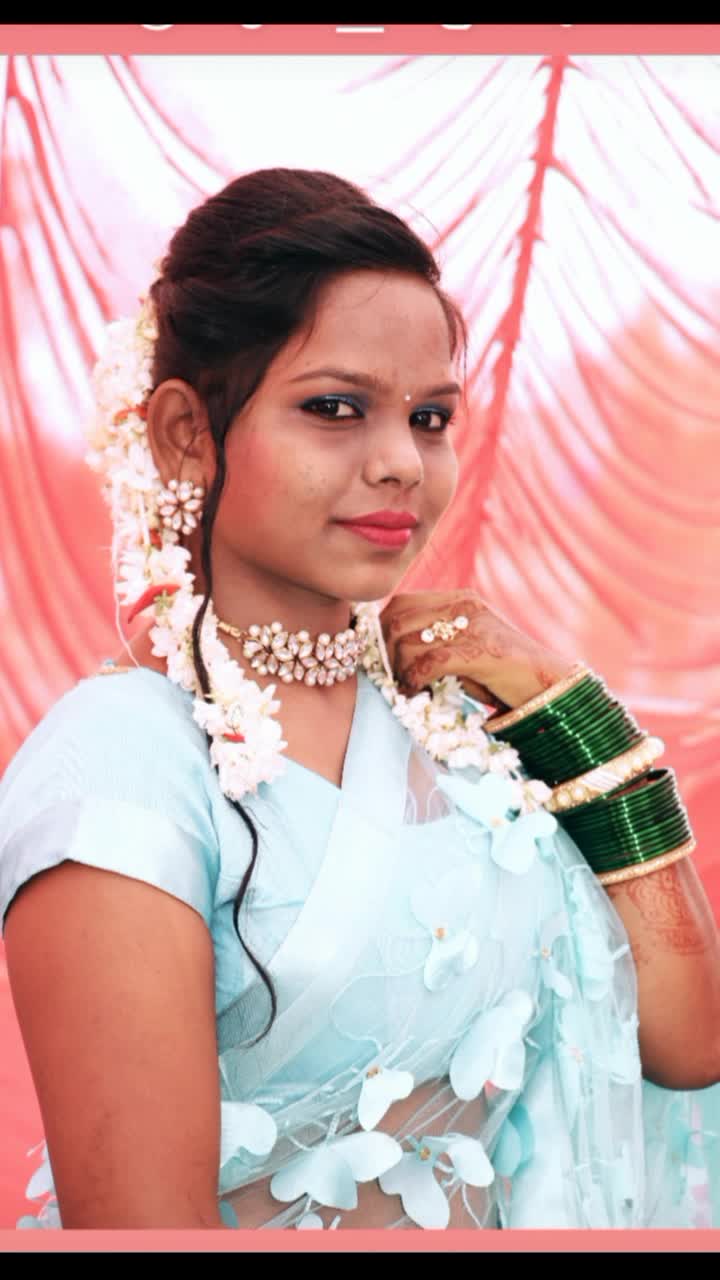 @pooja bhalerao😘😘