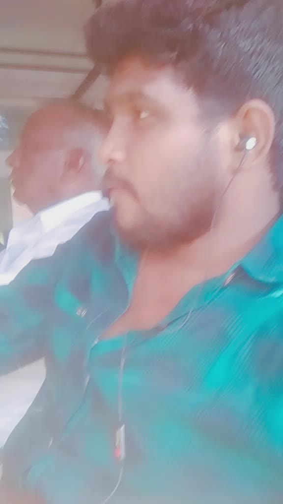 @Chinnu