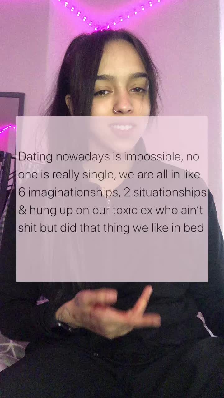 @Jordan