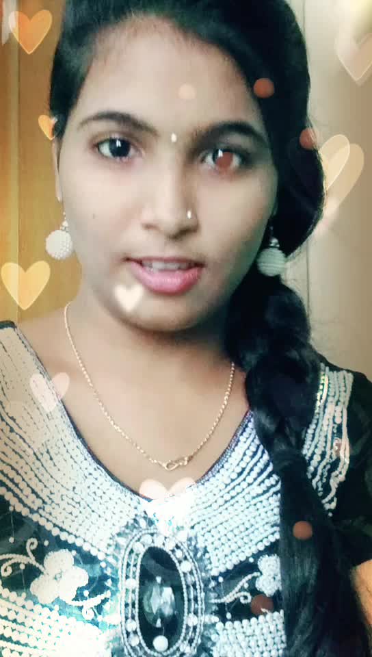 @Maheshbabufan ikkada