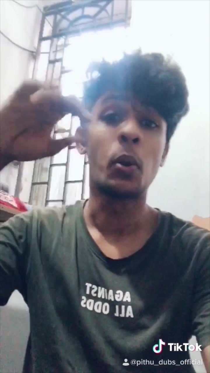@Pithu dubs