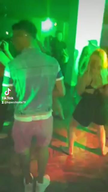 @Lupachiotta78