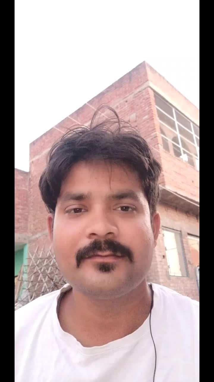 @Bholu Khan