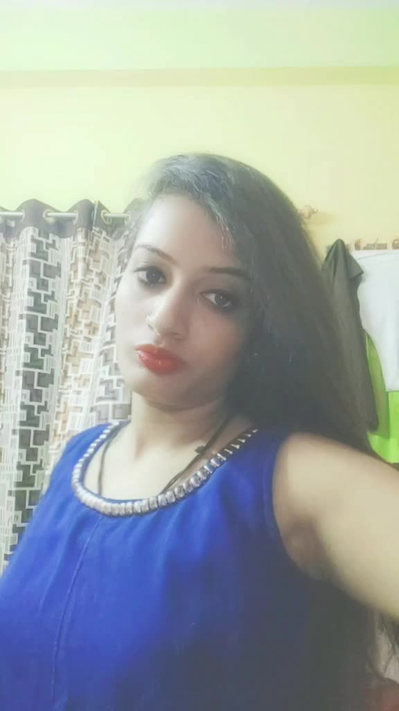 @AnamikaDas8191