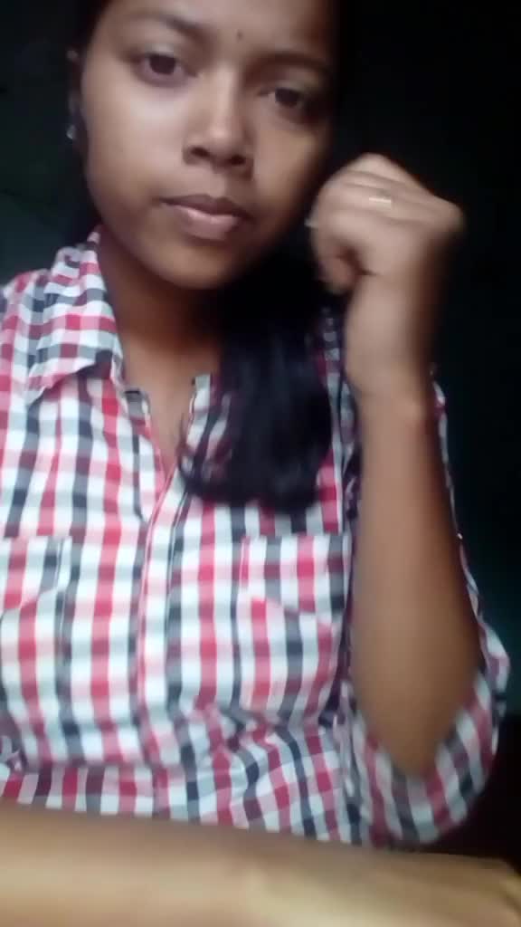 @puja