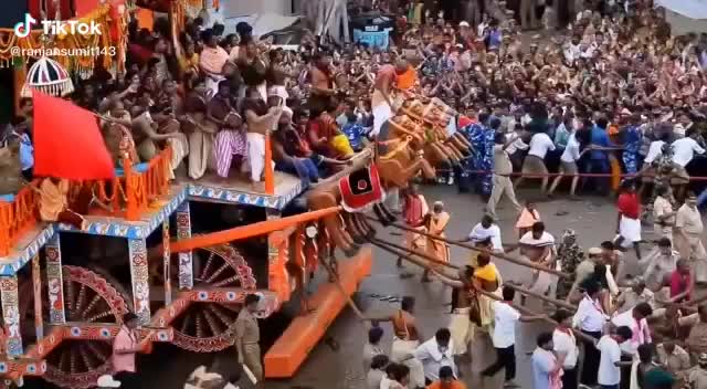@Kuna Das