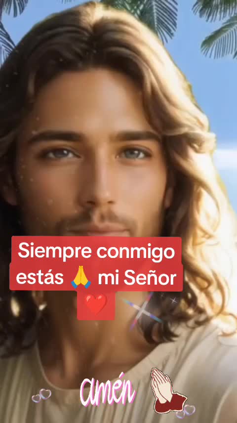 @SHADDAI🙏🏻