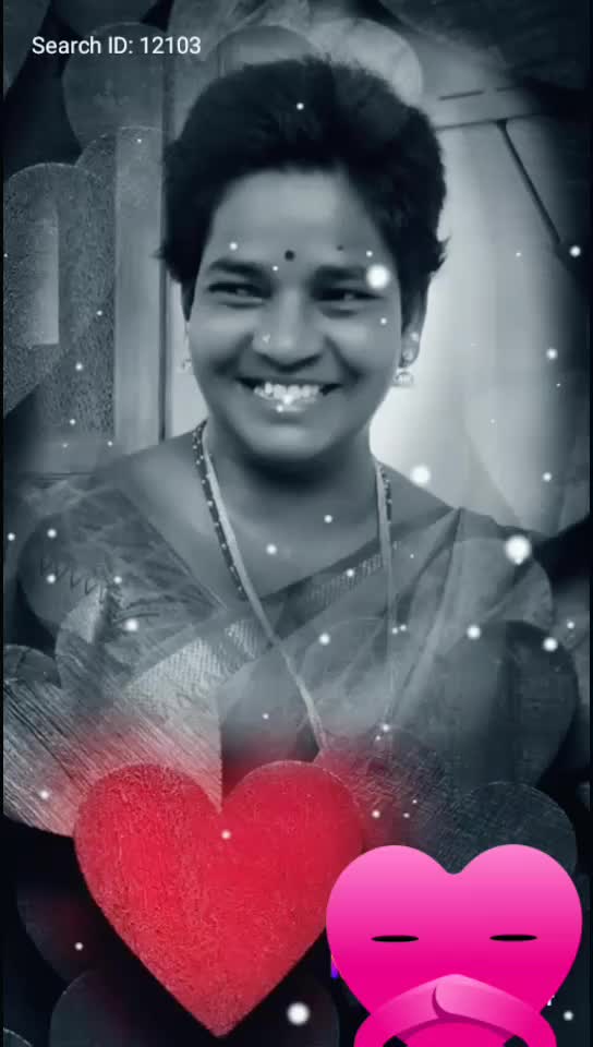 @deepu
