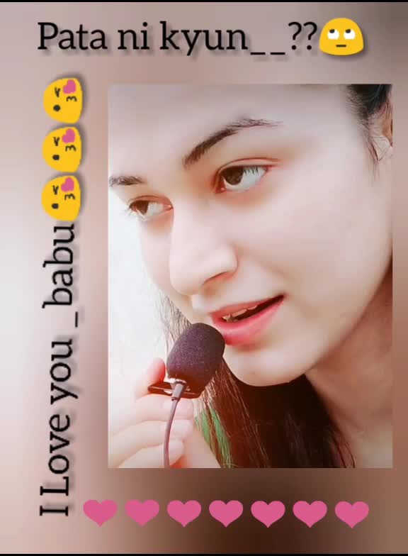 @Dàddy's Gîrl..๐ธ