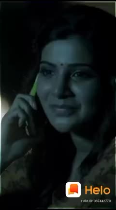 @Salmankan 2020