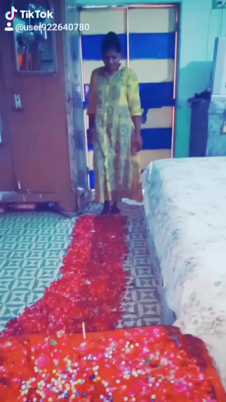 @jiya rana 143