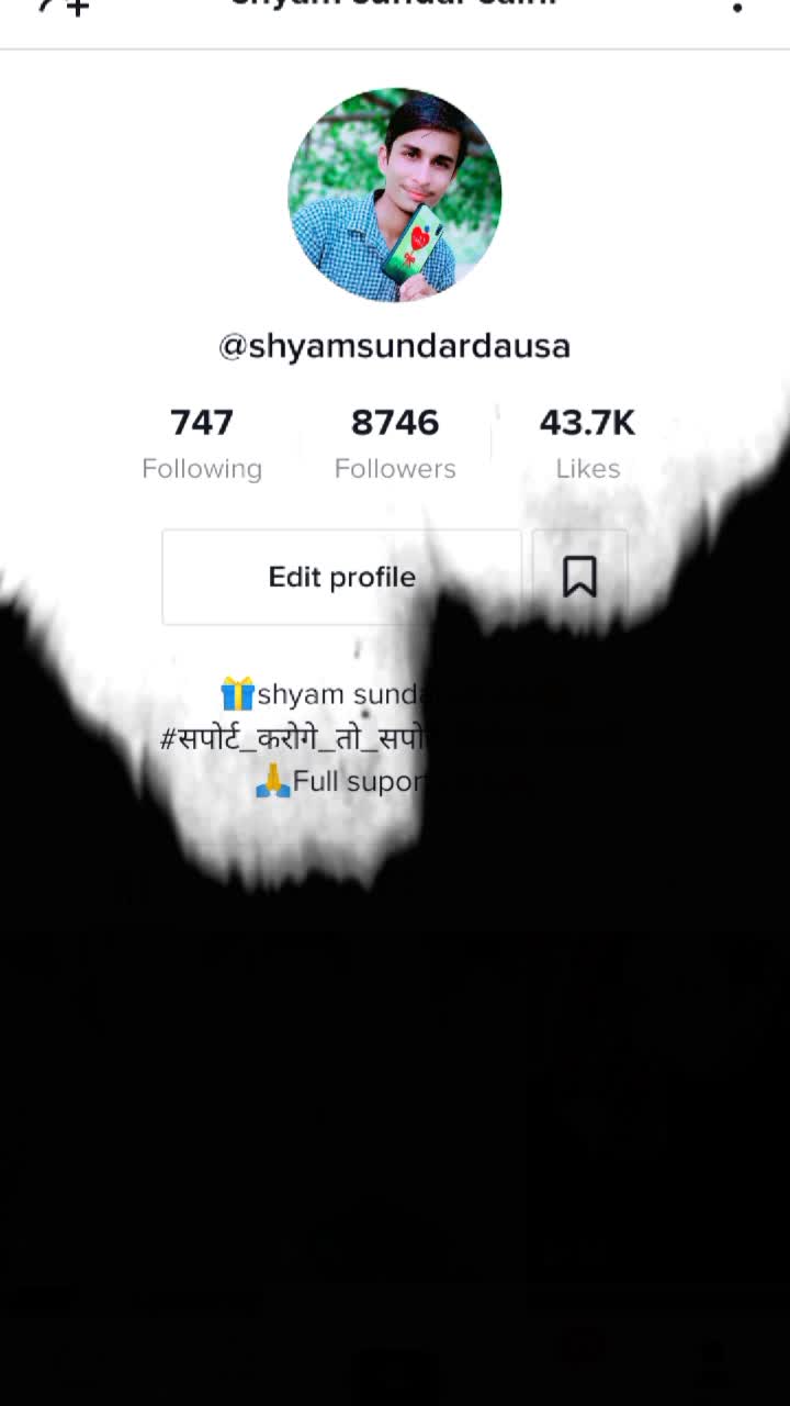 @shyam sundar saini