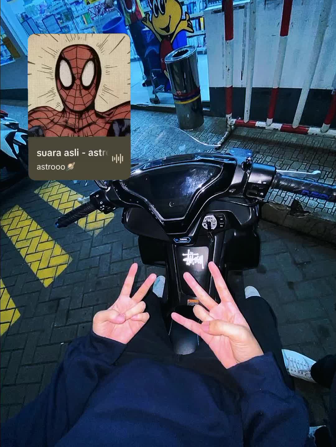 @gnzzid_