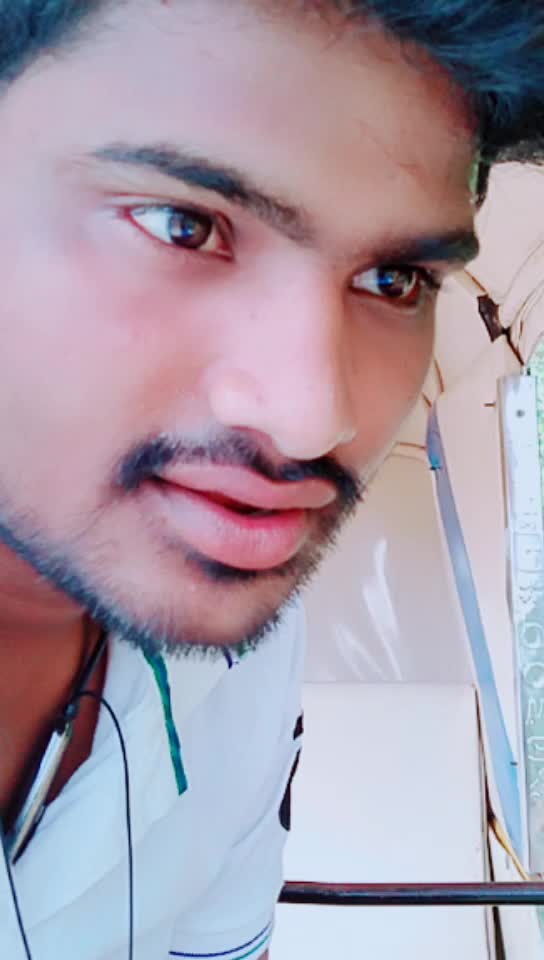 @B Vinod Kumar