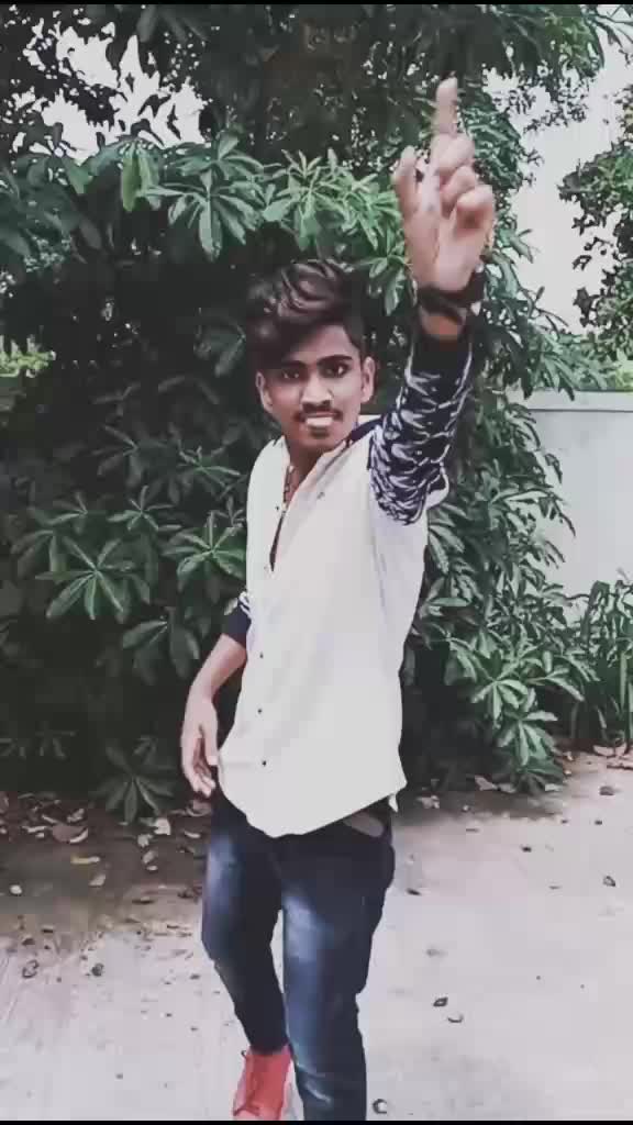 @⚡ADITYA LONDHE⚡