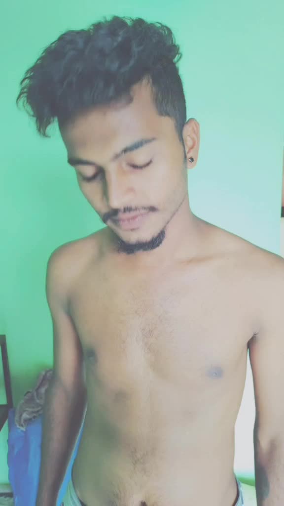 @Ome Swadi
