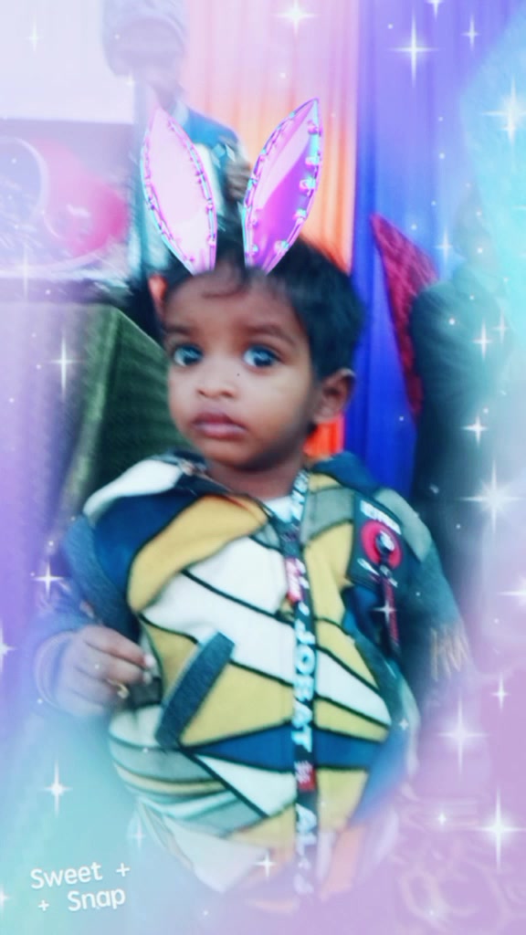@rohitjeevan33