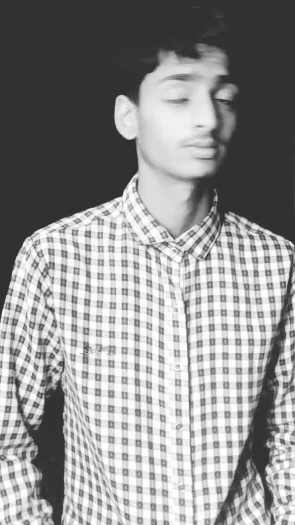 @👑SATYAM👑