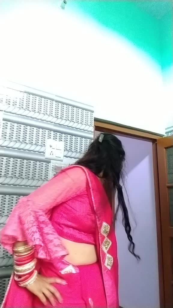 @itsmemanjubohra