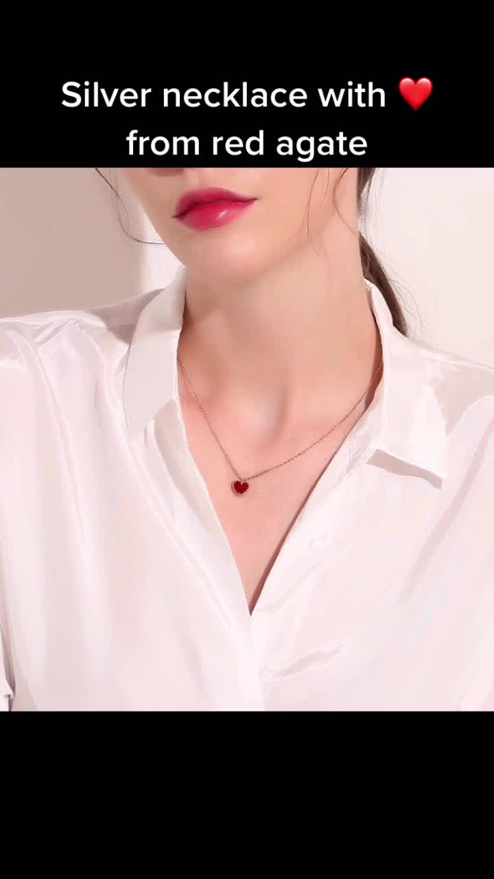 @AyamarktBoutique