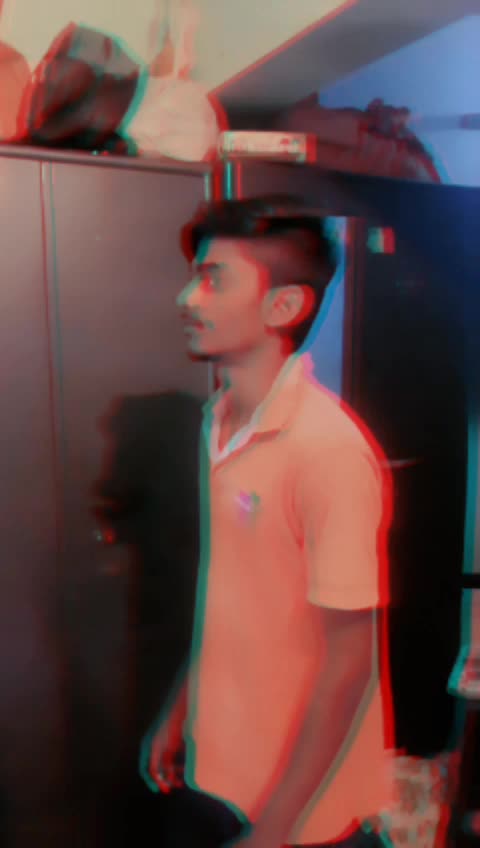 @lazy._.lion_