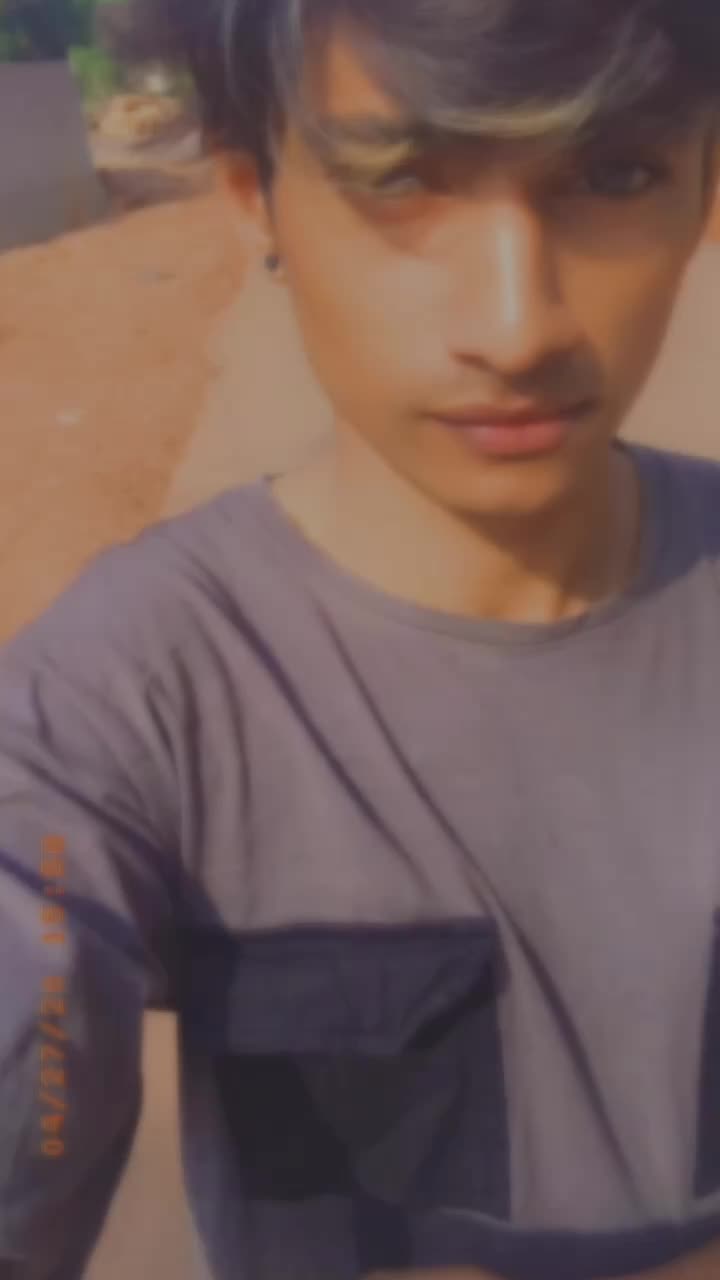 @prathik