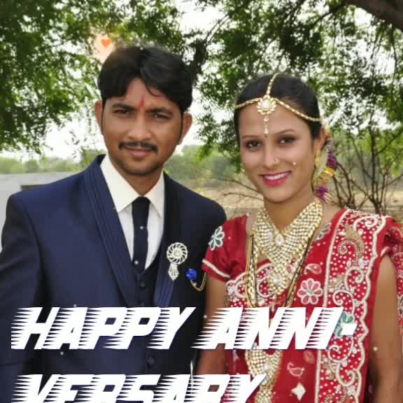@💚---GOVIND PAWAR. ❤