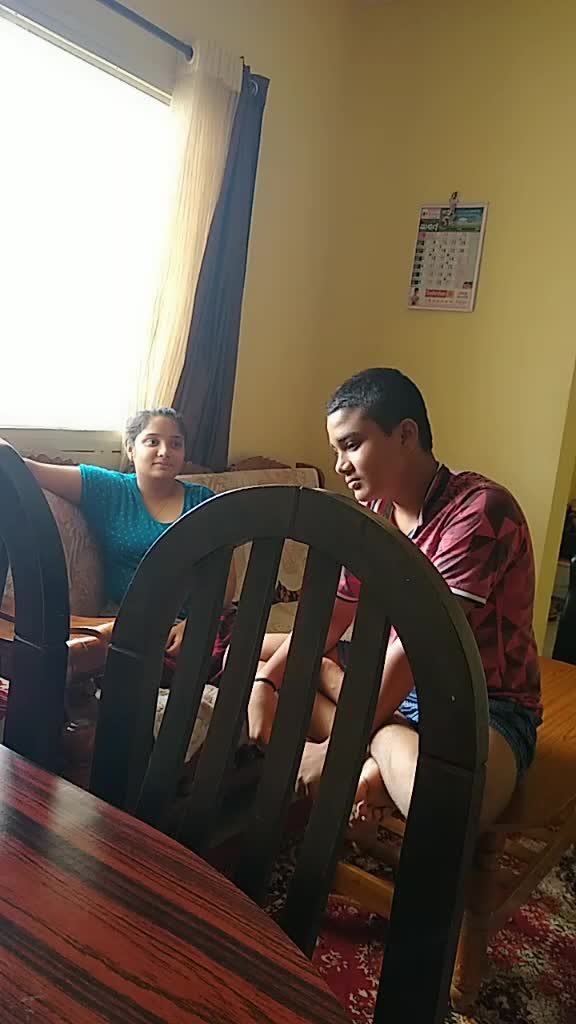 @Kamalakshi Buddu