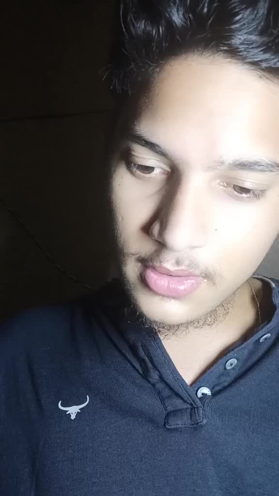 @Mohammad Roshan