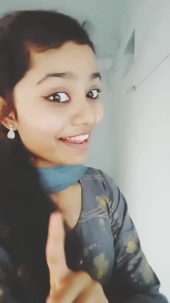 @@Taranoom _14