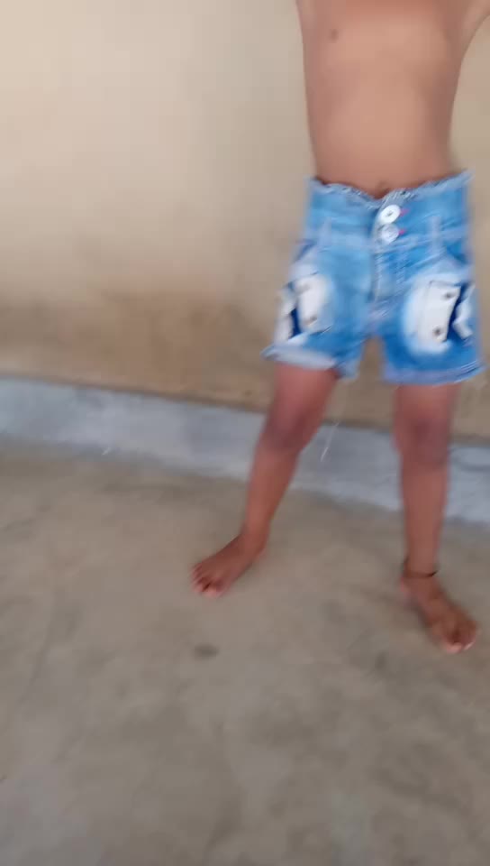 @GòőĎ Böý Äkash...?