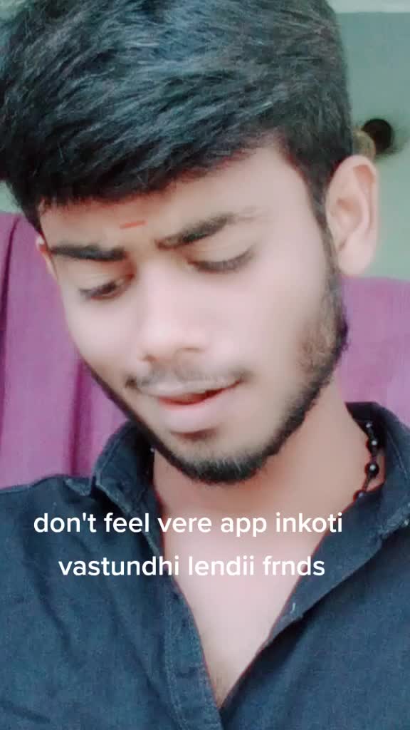 @sairam