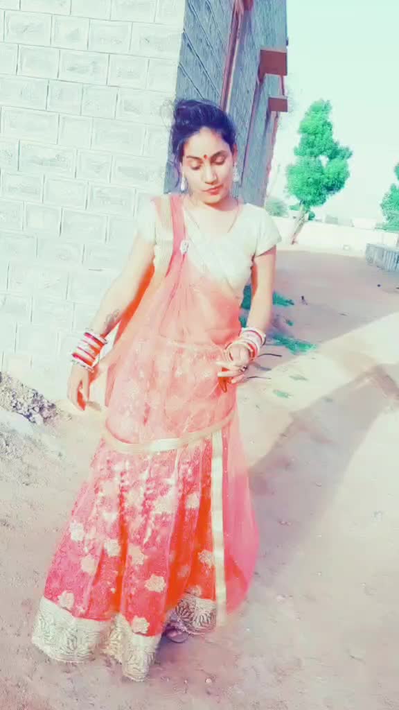@bhavana