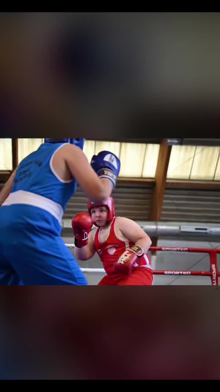 @Dzan__curic 🥊🥊