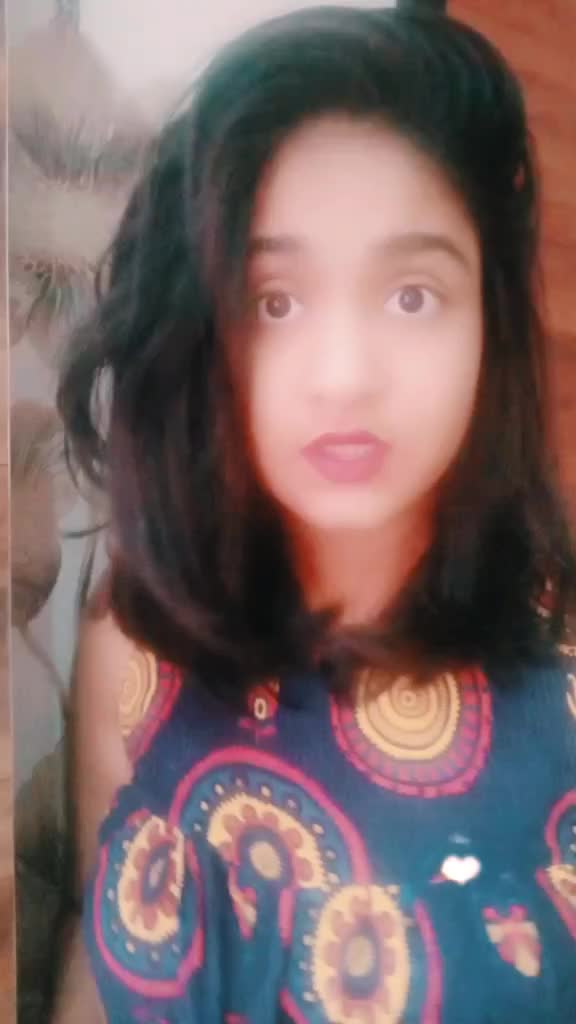 @Saloni Chiplunkar 🔥