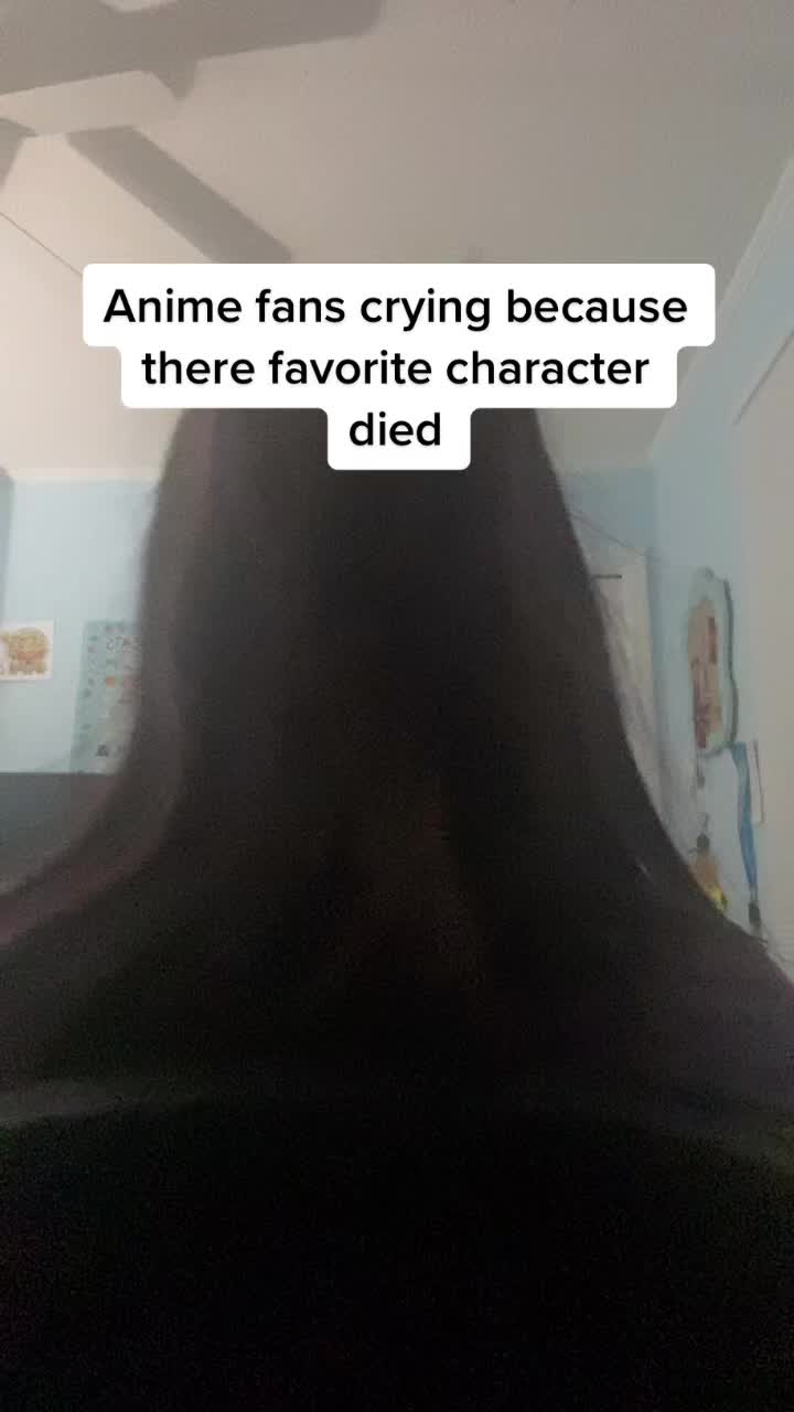 @AnimeFan4228