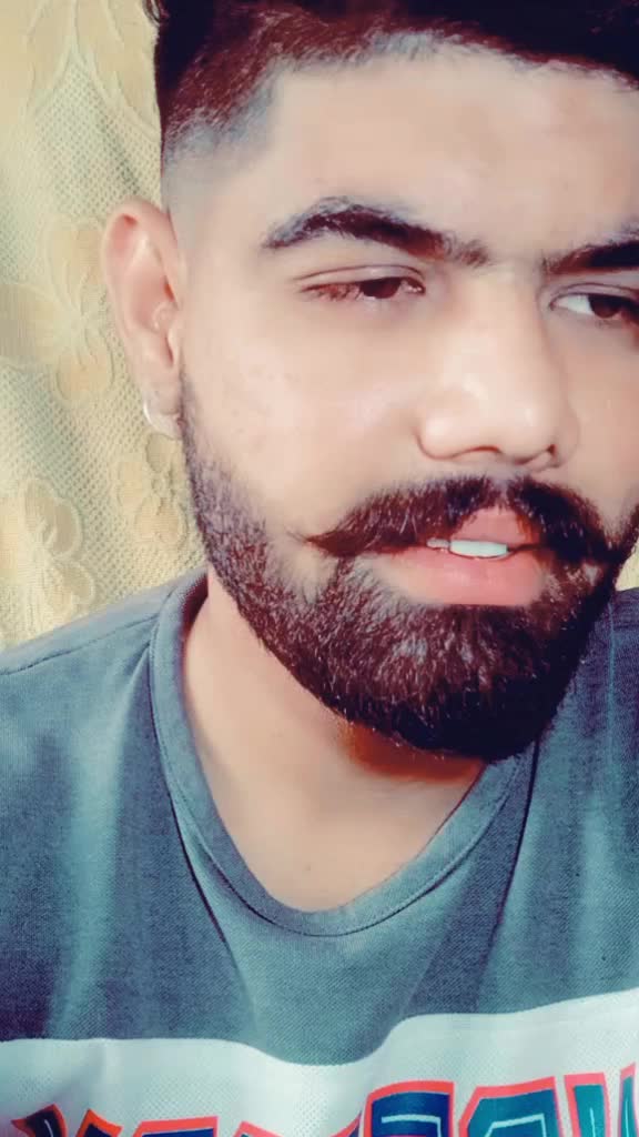 @❤Lucky❤🆂🅰🅽🅳🅷U