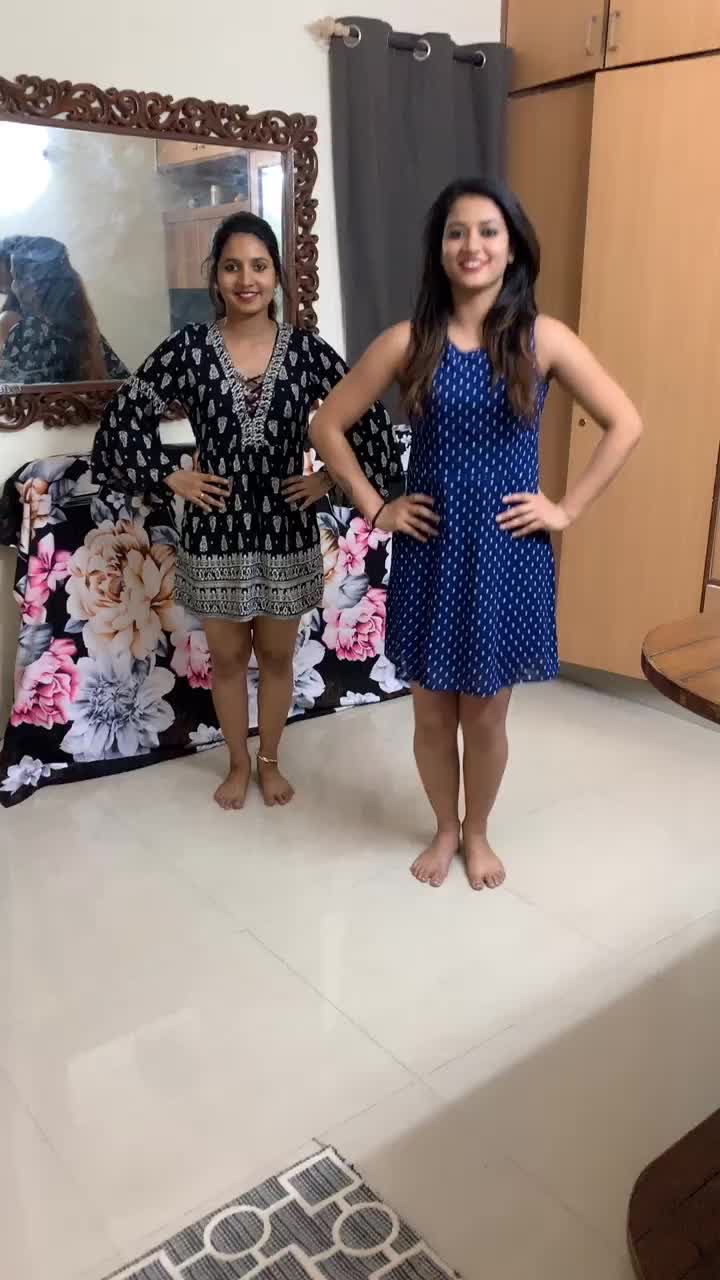 @Arpitha Chakkudige