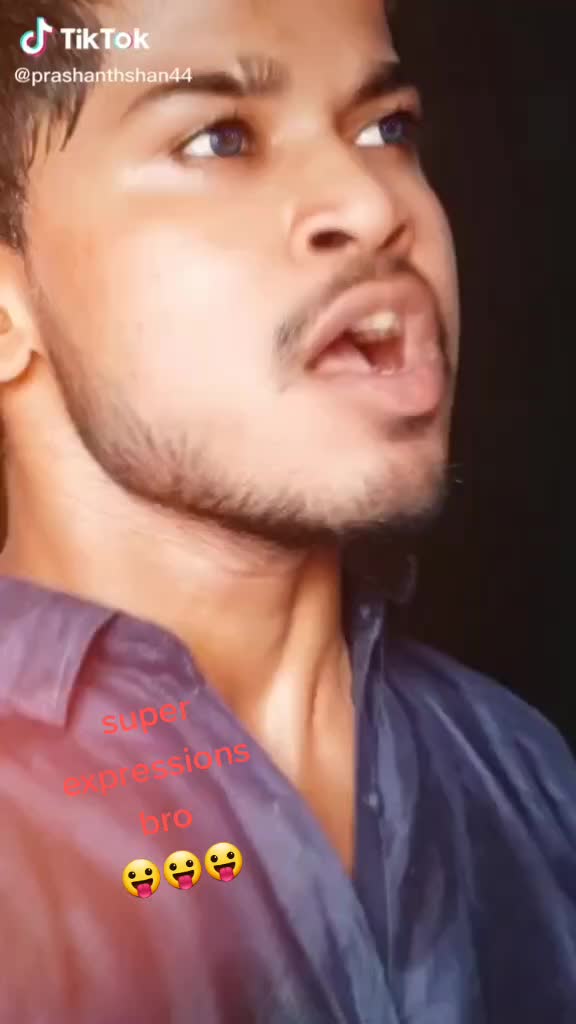 @Lucky Lakshman