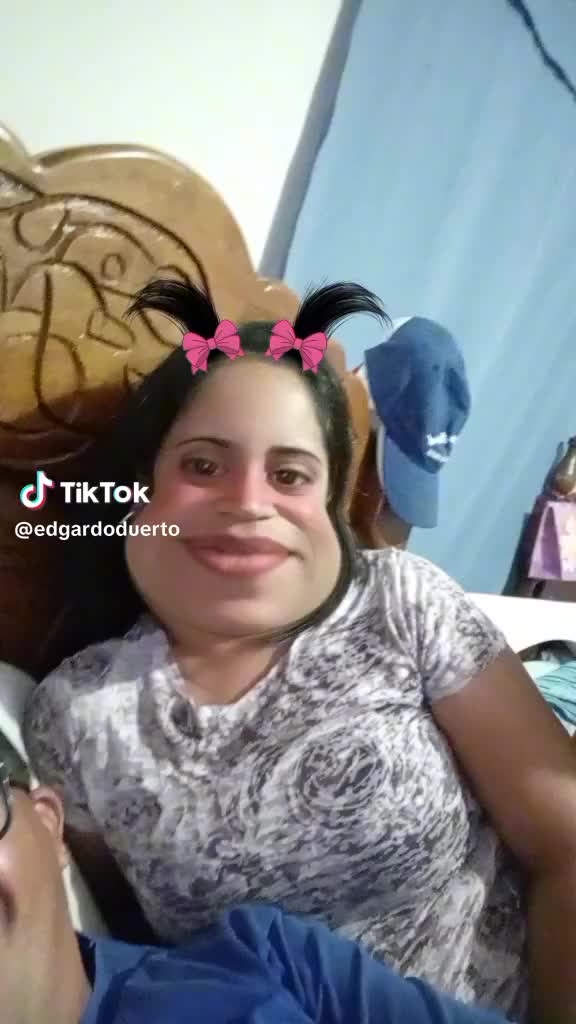 @Yosi