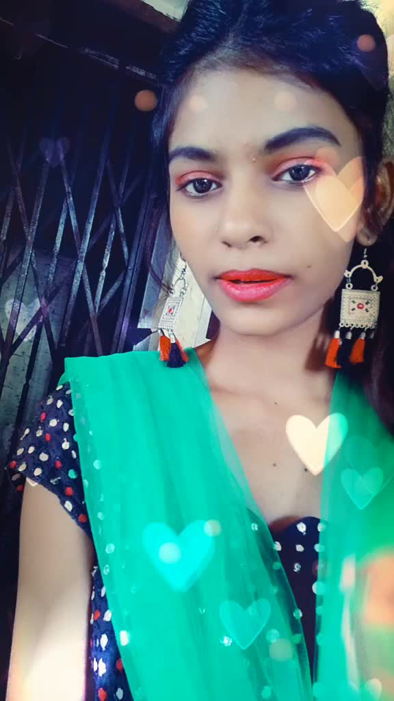 @kajal saudagar