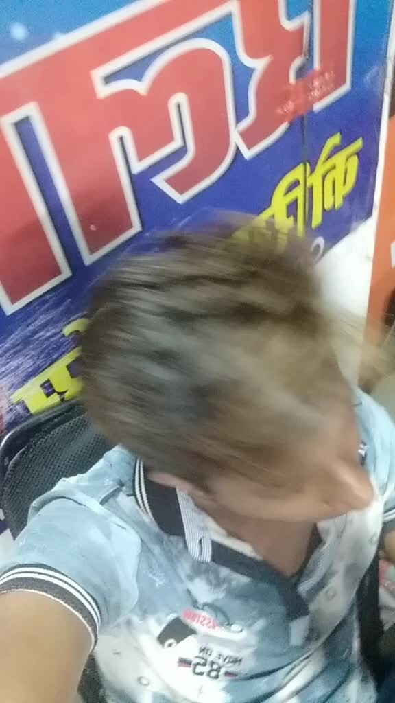 @Maratha143