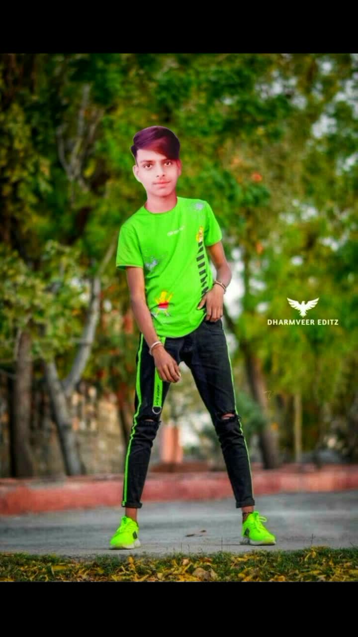 @user1045318288731
