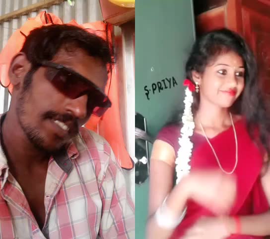 @புருஷோத்