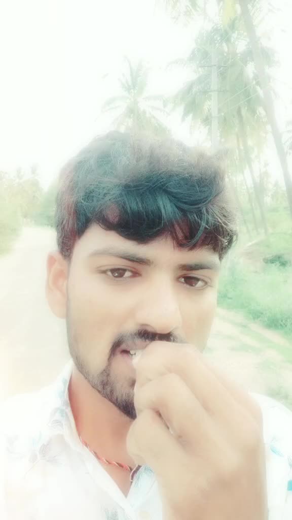 @@hosadurga