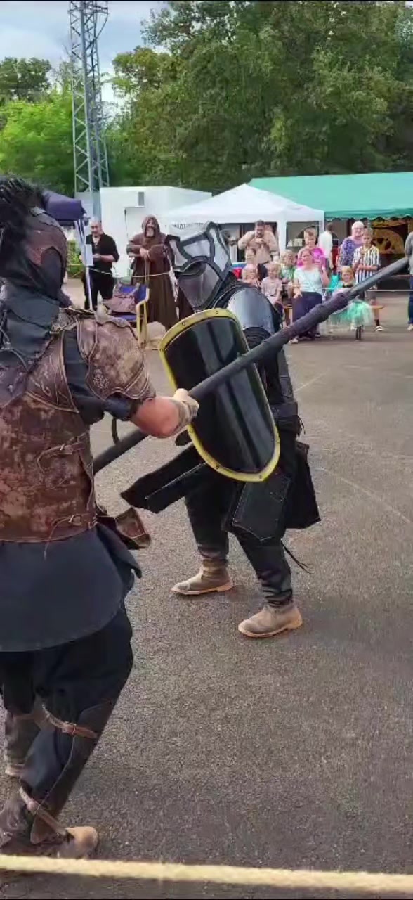 @🛡⚔️Black Knight⚔️🛡