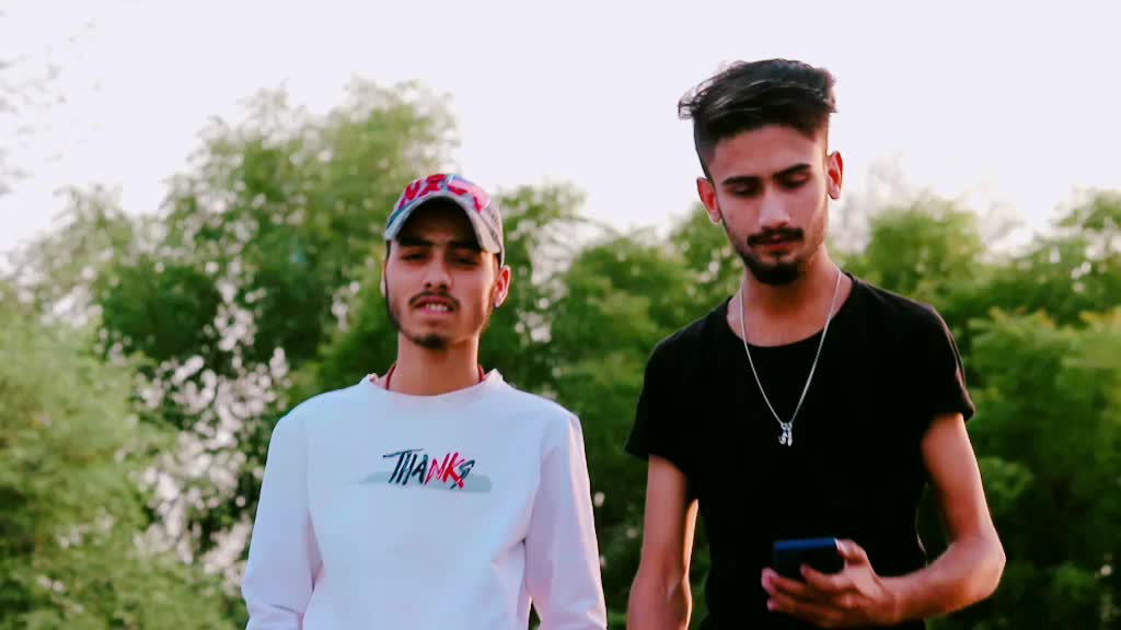 @Sagar Soni Prince