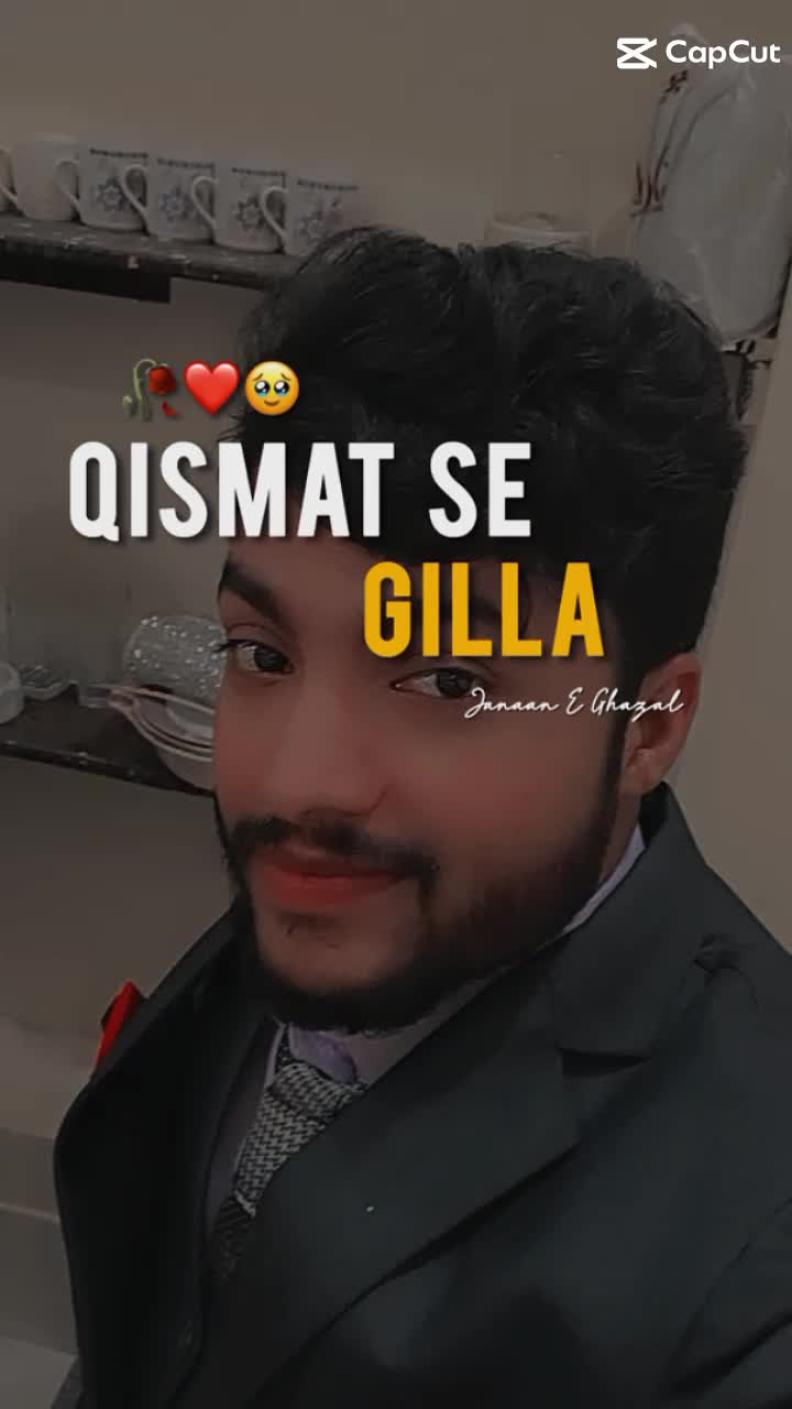 @umarofficial877