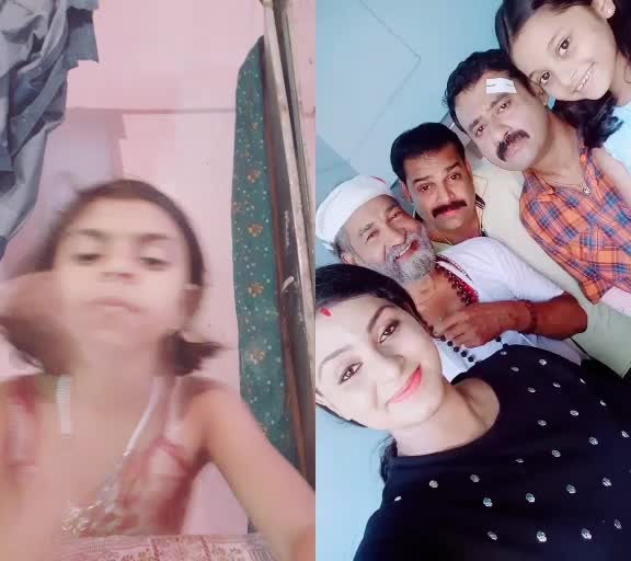 @kanthari